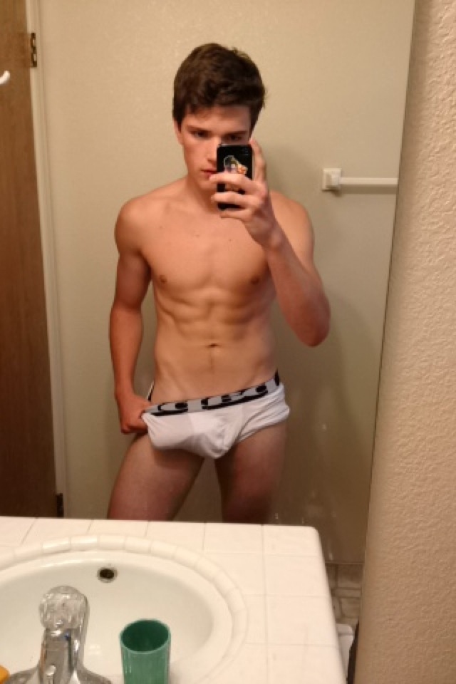 EXBF PICTURES EXBF PICTURES